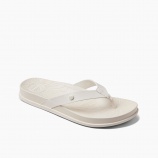 Reef Cushion Porto Cruz Women's Sandals