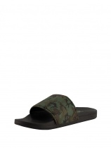 Reef Cushion Slide Men's Sandals