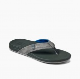 Reef Cushion Spring Men's Sandals