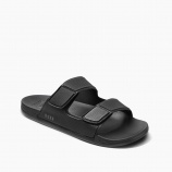 Reef Cushion Tradewind Men's Sandals