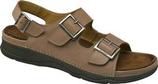 Drew Sahara - Cork Orthotics Womens Sandal - 17441