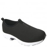 Drew Blast - Women's Athletic Shoes