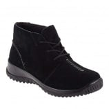 Drew Krista - Women's Orthopedic Boot