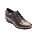 Drew Prague - Women's Double Depth Casual Shoes