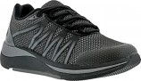 Drew Balance Womens Slip Resistant Performance Shoe