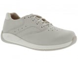 Drew Tour Women's Oxford