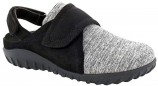 Drew Breezy Women's Slip-on Comfort Shoe