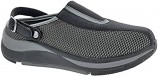 Drew Pursuit Women's Slip-on Comfort Sneaker