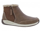 Drew Tabby Women's Comfort Bootie