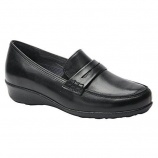 Drew Berlin - Women's Slip On Loafer - Comfort Slip on Loafer