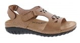 Drew Embark Women's Comfort Sandal - 19176