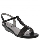 Bellini Lively Women's Sandal