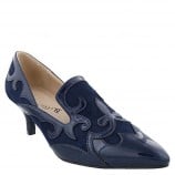 Bellini Bengal Women's Pump Dress Shoe