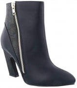 Bellini Cirque Women's Heeled Boot