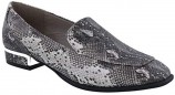 Bellini Haze Women's Slip On