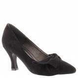 Bellini Charm Women's Pump Dress Shoe