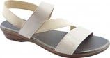 Bellini Chance Women's Slingback Sandal