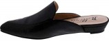 Bellini Formosa Women's Slip On Mule