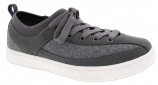 Drew Buzz Men's Orthopedic Stretch Sneaker - 40994