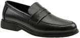 Drew Essex Men's Classic Penny Loafer - 43950