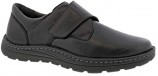 Drew Watson Men's Strap Orthopedic Comfort Shoe - 44000