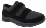 Drew Win Men's Therapeutic Comfort - 44001