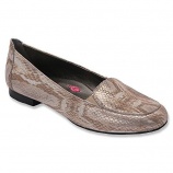 Ros Hommerson Regan - Women's - Comfort Slip On 