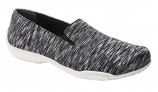 Ros Hommerson Carmela Women's Slip On