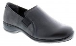 Ros Hommerson Slide in Women's Slip On