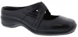 Ros Hommerson Shoenanigan Women's Slip On