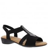 Ros Hommerson Mellow - Women's Comfort Sandal