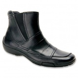 Ros Hommerson Claire - Women's Bootie