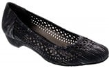 Ros Hommerson Tina Women's Slip On