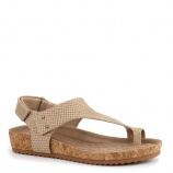 Ros Hommerson Preston Women's Sandal