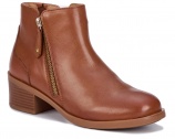 Ros Hommerson Dixon Women's Bootie