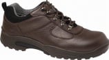 Drew Boulder - Men's Waterproof Orthopedic Shoes