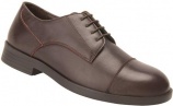 Drew Cambridge - Men's Oxford