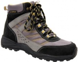 Drew Glacier - Women's Waterproof Orthopedic Boot