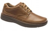 Drew Toledo - Men's Lace Oxford Shoe