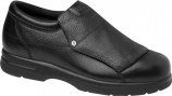 Drew Victor - Men's Post Op Velcro Shoe