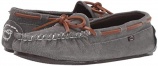 Lamo Sabrina Moc II Women's Slippers