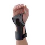 Exoform Carpal Tunnel Wrist Brace