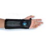 Ossur Exoform Wrist Brace