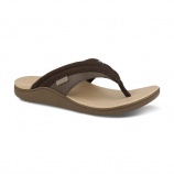 Gravity Defyer Women's Kinor Sandal