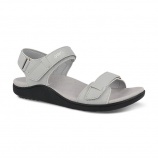 Gravity Defyer Women's Hilnor Sandal