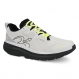 Gravity Defyer Men's GDEFY Lauff Athletic Shoes