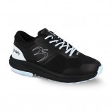 Gravity Defyer Women's GDEFY MightyRun Athletic Shoes - Hands Free