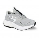 Gravity Defyer Women's GDEFY ZenWalk Athletic Shoes - Hands Free