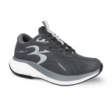 Gravity Defyer Men's GDEFY ZenWalk Athletic Shoes - Hands Free