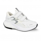 Gravity Defyer Women's GDEFY ZenStride Athletic Shoes - Hands Free